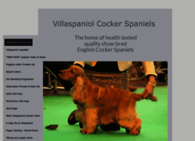 Villaspaniol.co.uk thumbnail Villaspaniol.co.uk thumbnail