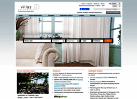 Villasreference.com thumbnail