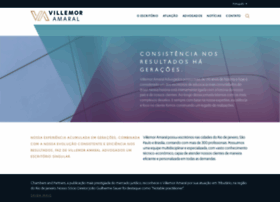 Villemor.com.br thumbnail