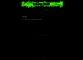 Vim3d.com thumbnail
