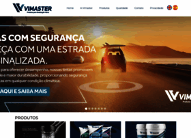 Vimaster.com.br thumbnail