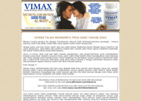 Vimax.asia thumbnail