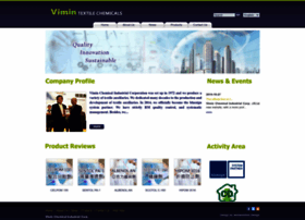 Vimin.com.tw thumbnail