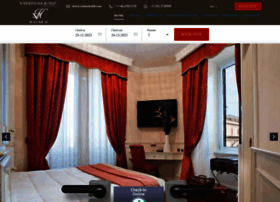 Viminalehill.com thumbnail