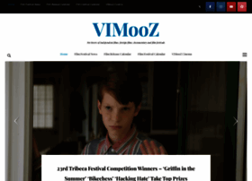 Vimooz.com thumbnail