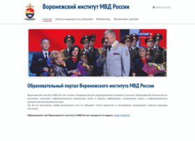 Vimvd.ru thumbnail Vimvd.ru thumbnail
