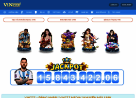 Vin777.cv thumbnail
