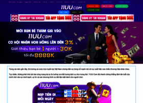 Vinaigrettesubs.com thumbnail