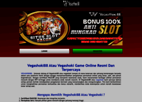 Vinamotors.net thumbnail