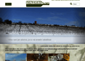 Vinarnik.cz thumbnail