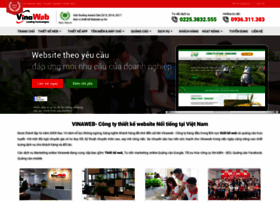 Vinaweb.vn thumbnail