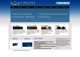 Vinayakinfo-net.com thumbnail