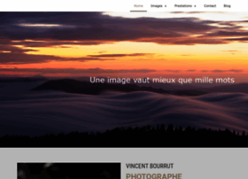 Vincentbourrut.ch thumbnail