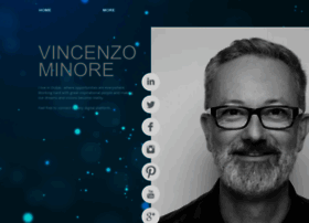 Vincenzominore.com thumbnail