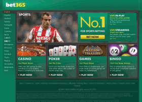 mobile 788 bet365