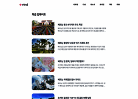 Vind.kr thumbnail