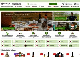 Vindecafe.cz thumbnail