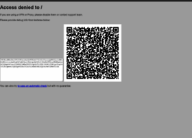 Vindetal.ru thumbnail