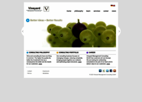 Vineyard-mc.com thumbnail