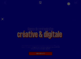 Vingtdeux.fr thumbnail