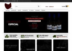 Vinhosmundi.com.br thumbnail