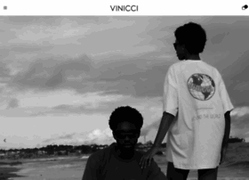 Vinicci.com.br thumbnail