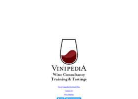 Vinipedia.com.tr thumbnail Vinipedia.com.tr thumbnail