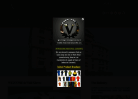 Vinitgloves.com thumbnail Vinitgloves.com thumbnail