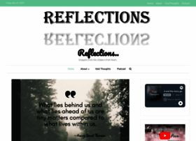 Vinithadileep.com thumbnail