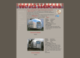 Vintage-americana.co.uk thumbnail Vintage-americana.co.uk thumbnail