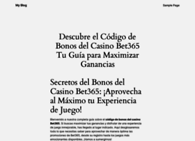 Vintimofficial.com thumbnail