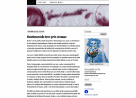 Vinuripovestite.ro thumbnail