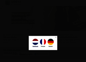 Vinya.eu thumbnail