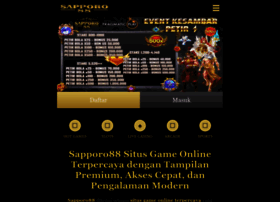 Vinylbuyersclub.com thumbnail