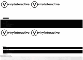 Vinylinteractive.com thumbnail