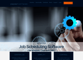 Vinzantinc.net thumbnail Vinzantinc.net thumbnail