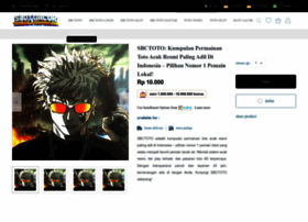 Vioit.com.vn thumbnail
