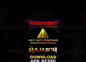 Violacafe.com thumbnail