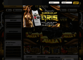 Viortotoclaim.com thumbnail