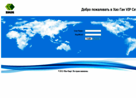 Vip.haogangweb.net thumbnail Vip.haogangweb.net thumbnail