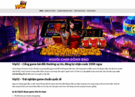 Vip52.com.co thumbnail