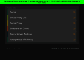 Vip72 socks download for laptop Vip72 socks download for laptop