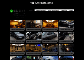 Viparac.com thumbnail