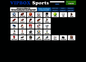 Vipbox1.com thumbnail