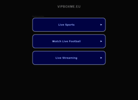 Vipboxme.eu thumbnail Vipboxme.eu thumbnail