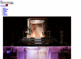 Vipdecorating.com.au thumbnail