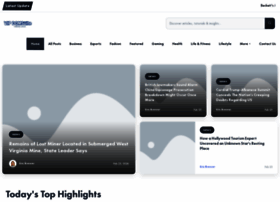 Vipdomainsuiteprime.com thumbnail