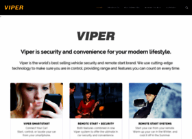Viper.com thumbnail
