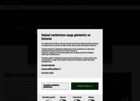 Viper.com.tr thumbnail