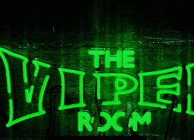 Viperroom.com thumbnail